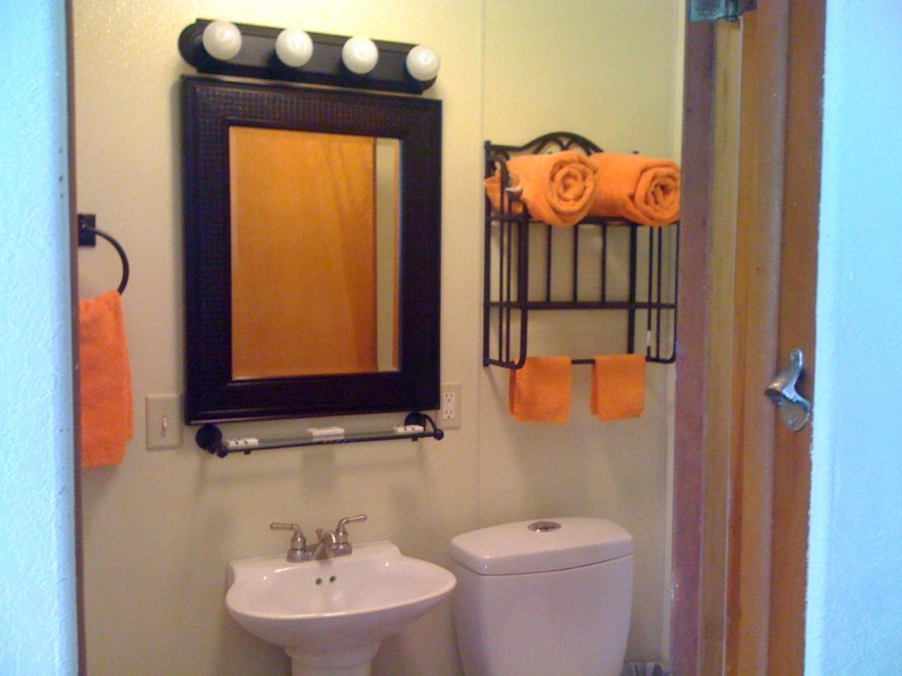 Cool Springs Inn Michigan City Luaran gambar
