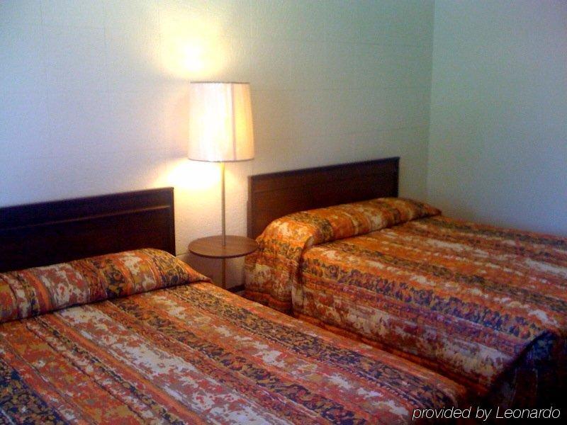 Cool Springs Inn Michigan City Bilik gambar