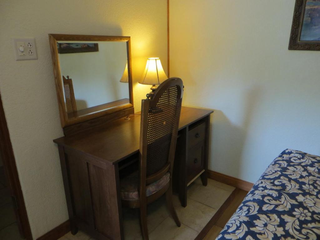 Cool Springs Inn Michigan City Bilik gambar