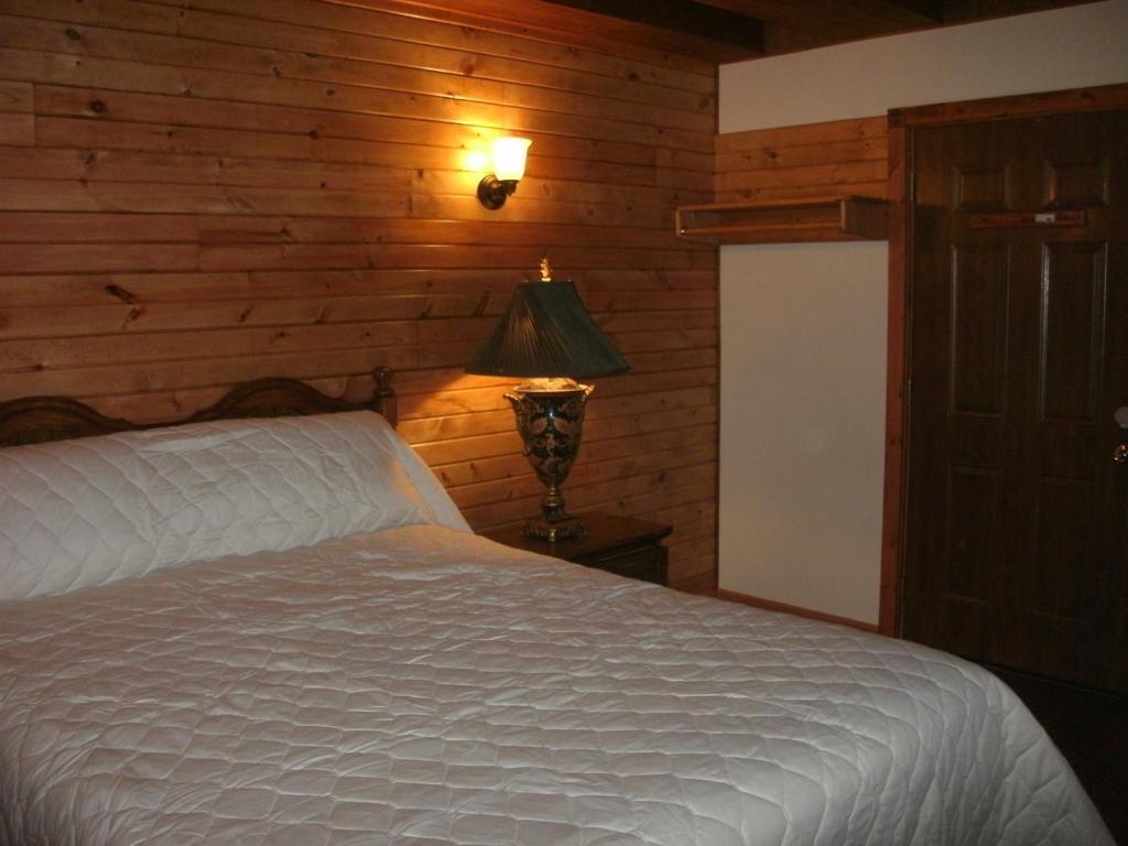 Cool Springs Inn Michigan City Bilik gambar