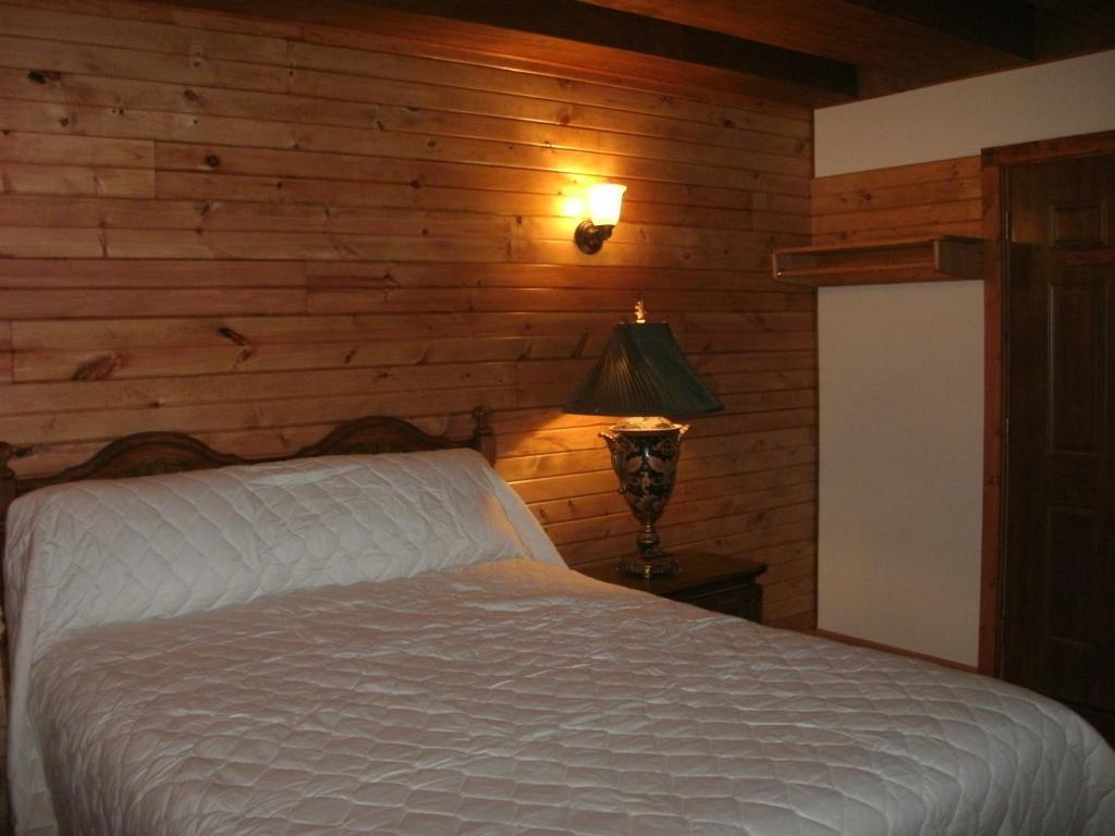 Cool Springs Inn Michigan City Bilik gambar